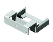 Placon Mount SK-80DR