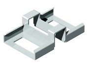 Placon Mount SK-80ER