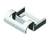 Placon Mount SK-80FR