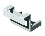 Placon Mount SK-80HR