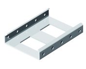Placon Mount SK-80MR