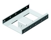 Placon Mount SK-80PR