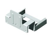 Placon Mount SK-85CR
