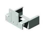 Placon Mount SK-85CR-2