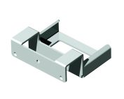 Placon Mount SK-80DR