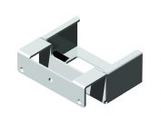 Placon Mount SK-85DR-2