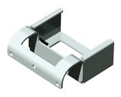 Placon Mount SK-85FR-2