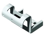 Placon Mount SK-85GR