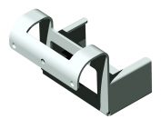 Placon Mount SK-85GR-2