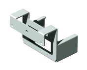 Placon Mount SK-85HR-2