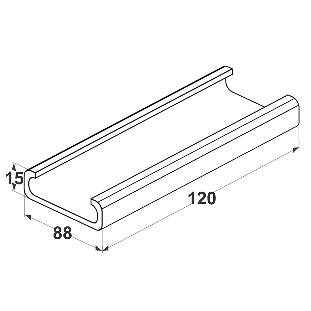 Placon Mount YD-85MG