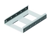 Placon Mount SK-85MR