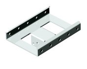 Placon Mount SK-85PR