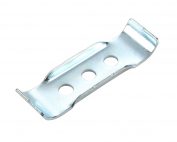 Metal Auxiliary Components Sk-1001F